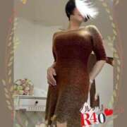 栗山翔子 ちょっと暖かめ プルデリR40滋賀店