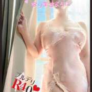 ヒメ日記 2026/01/03 09:50 投稿 栗山翔子 プルデリR40滋賀店
