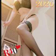 ヒメ日記 2026/01/05 17:33 投稿 栗山翔子 プルデリR40滋賀店