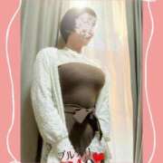 ヒメ日記 2026/01/18 08:11 投稿 栗山翔子 プルデリR40滋賀店