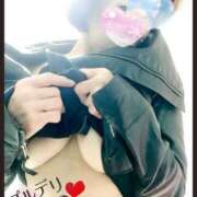 ヒメ日記 2026/01/26 11:14 投稿 栗山翔子 プルデリR40滋賀店