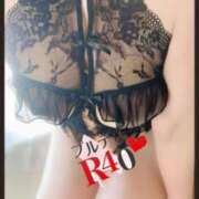 ヒメ日記 2026/01/30 21:01 投稿 栗山翔子 プルデリR40滋賀店