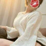 ヒメ日記 2026/02/01 19:43 投稿 栗山翔子 プルデリR40滋賀店