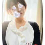 ヒメ日記 2026/02/04 11:26 投稿 栗山翔子 プルデリR40滋賀店