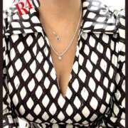 ヒメ日記 2026/02/04 18:50 投稿 栗山翔子 プルデリR40滋賀店