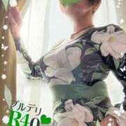 ヒメ日記 2026/02/05 11:01 投稿 栗山翔子 プルデリR40滋賀店