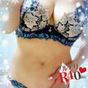 ヒメ日記 2026/02/19 19:50 投稿 栗山翔子 プルデリR40滋賀店