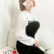 ヒメ日記 2026/02/20 15:25 投稿 栗山翔子 プルデリR40滋賀店