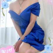 ヒメ日記 2026/03/02 19:37 投稿 栗山翔子 プルデリR40滋賀店