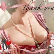 ヒメ日記 2026/03/02 19:45 投稿 栗山翔子 プルデリR40滋賀店