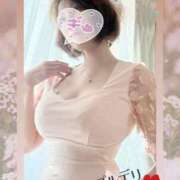 ヒメ日記 2026/03/10 19:43 投稿 栗山翔子 プルデリR40滋賀店