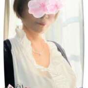 ヒメ日記 2026/03/11 11:15 投稿 栗山翔子 プルデリR40滋賀店