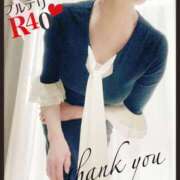 ヒメ日記 2026/03/11 19:50 投稿 栗山翔子 プルデリR40滋賀店