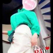 ヒメ日記 2026/03/11 20:32 投稿 栗山翔子 プルデリR40滋賀店