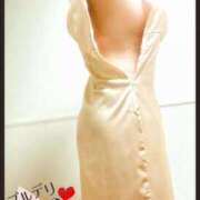 ヒメ日記 2026/03/13 11:12 投稿 栗山翔子 プルデリR40滋賀店