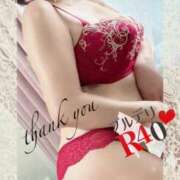 ヒメ日記 2026/03/13 19:42 投稿 栗山翔子 プルデリR40滋賀店