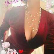 ヒメ日記 2026/03/13 19:50 投稿 栗山翔子 プルデリR40滋賀店