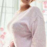 ヒメ日記 2026/03/19 10:39 投稿 栗山翔子 プルデリR40滋賀店