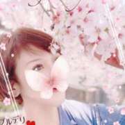 ヒメ日記 2026/03/19 18:43 投稿 栗山翔子 プルデリR40滋賀店