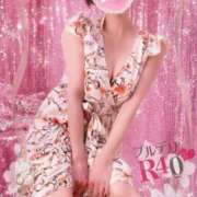 ヒメ日記 2026/03/19 19:36 投稿 栗山翔子 プルデリR40滋賀店