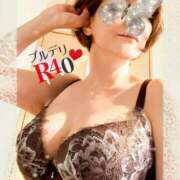 ヒメ日記 2026/03/21 14:36 投稿 栗山翔子 プルデリR40滋賀店