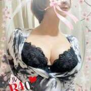 ヒメ日記 2026/03/25 08:40 投稿 栗山翔子 プルデリR40滋賀店