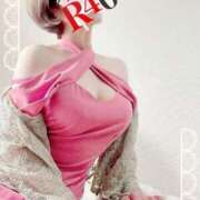 ヒメ日記 2026/03/27 14:25 投稿 栗山翔子 プルデリR40滋賀店