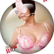 ヒメ日記 2026/03/30 11:39 投稿 栗山翔子 プルデリR40滋賀店