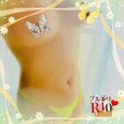 ヒメ日記 2026/03/30 20:33 投稿 栗山翔子 プルデリR40滋賀店