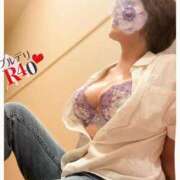 ヒメ日記 2026/03/31 09:39 投稿 栗山翔子 プルデリR40滋賀店