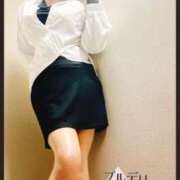 ヒメ日記 2026/04/02 11:52 投稿 栗山翔子 プルデリR40滋賀店