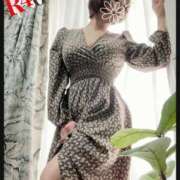 ヒメ日記 2026/04/03 11:20 投稿 栗山翔子 プルデリR40滋賀店