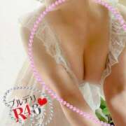 ヒメ日記 2026/04/04 19:57 投稿 栗山翔子 プルデリR40滋賀店