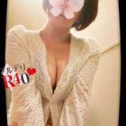 ヒメ日記 2026/04/11 10:07 投稿 栗山翔子 プルデリR40滋賀店