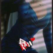 ヒメ日記 2026/04/11 19:17 投稿 栗山翔子 プルデリR40滋賀店