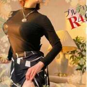 ヒメ日記 2026/04/11 19:31 投稿 栗山翔子 プルデリR40滋賀店