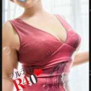 ヒメ日記 2026/04/12 09:03 投稿 栗山翔子 プルデリR40滋賀店