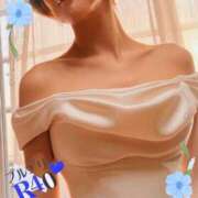 ヒメ日記 2026/04/12 16:46 投稿 栗山翔子 プルデリR40滋賀店