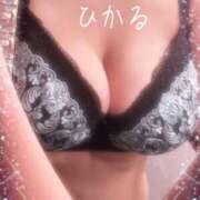 ヒメ日記 2024/12/12 10:51 投稿 天海ひかる プルデリR40滋賀店