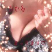 ヒメ日記 2024/12/13 09:54 投稿 天海ひかる プルデリR40滋賀店