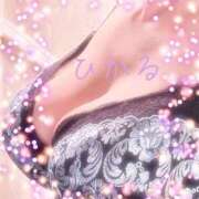 ヒメ日記 2024/12/18 11:24 投稿 天海ひかる プルデリR40滋賀店