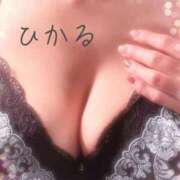 ヒメ日記 2025/01/09 12:19 投稿 天海ひかる プルデリR40滋賀店