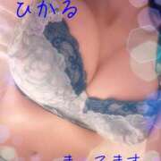 ヒメ日記 2025/02/04 09:46 投稿 天海ひかる プルデリR40滋賀店