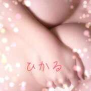 ヒメ日記 2025/03/20 11:18 投稿 天海ひかる プルデリR40滋賀店