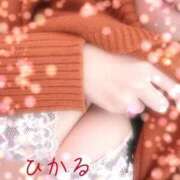 ヒメ日記 2025/04/18 13:28 投稿 天海ひかる プルデリR40滋賀店