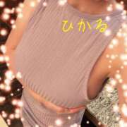 ヒメ日記 2025/06/30 10:31 投稿 天海ひかる プルデリR40滋賀店