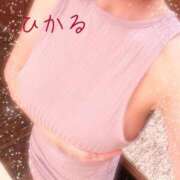 ヒメ日記 2025/07/16 10:47 投稿 天海ひかる プルデリR40滋賀店