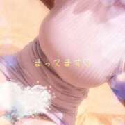 ヒメ日記 2025/07/25 09:07 投稿 天海ひかる プルデリR40滋賀店