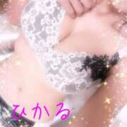 ヒメ日記 2025/08/05 11:49 投稿 天海ひかる プルデリR40滋賀店