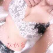 ヒメ日記 2025/09/04 09:39 投稿 天海ひかる プルデリR40滋賀店